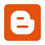 my private blog in German
