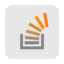 stackoverflow