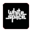 a space in Gent I care about