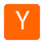 my profile on hackernews